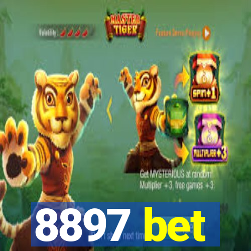 8897 bet